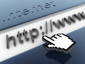 Поиск IP-адреса